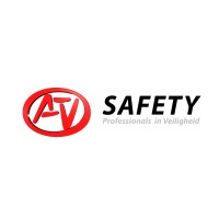 ATV Safety logo, ATV Safety contact details