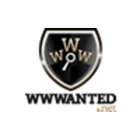 Wwwanted logo, Wwwanted contact details