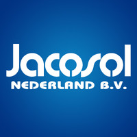 Jacosol Nederland B.V. logo, Jacosol Nederland B.V. contact details