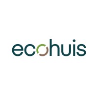 Ecohuis Houtskeletbouw BVBA logo, Ecohuis Houtskeletbouw BVBA contact details