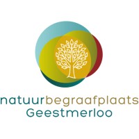 Natuurbegraafplaats Geestmerloo logo, Natuurbegraafplaats Geestmerloo contact details