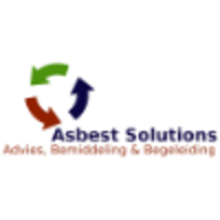 Asbest Solutions logo, Asbest Solutions contact details