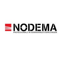 Nodema BV logo, Nodema BV contact details