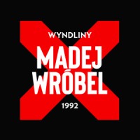 Madej Wróbel logo, Madej Wróbel contact details