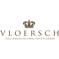 VLOERSCH B.V. logo, VLOERSCH B.V. contact details