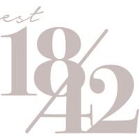 Est. 1842 Footwear logo, Est. 1842 Footwear contact details