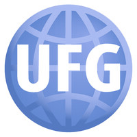 Universal Footwear Group logo, Universal Footwear Group contact details