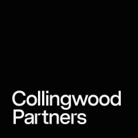 Collingwood Partners logo, Collingwood Partners contact details