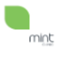 MINT CLINIC logo, MINT CLINIC contact details