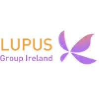 Lupus Group Ireland logo, Lupus Group Ireland contact details