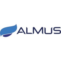 Almus Sp. z o.o. logo, Almus Sp. z o.o. contact details