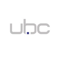 UBC Composites GmbH logo, UBC Composites GmbH contact details