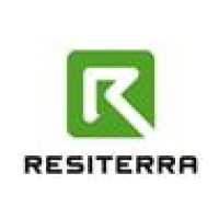 Resiterra nv logo, Resiterra nv contact details