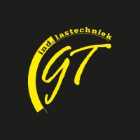 GT Lastechniek logo, GT Lastechniek contact details