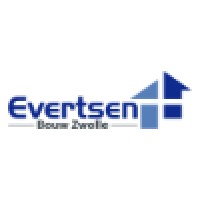 EvertsenBouw BV Zwolle logo, EvertsenBouw BV Zwolle contact details