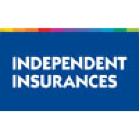 Independent Insurances logo, Independent Insurances contact details