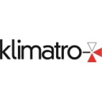 Klimatro BV logo, Klimatro BV contact details