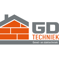 GD Techniek BV logo, GD Techniek BV contact details