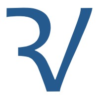 RIVIONT logo, RIVIONT contact details