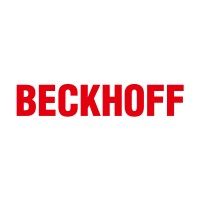 Beckhoff Automation logo, Beckhoff Automation contact details