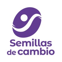 Asociación Semillas de Cambio logo, Asociación Semillas de Cambio contact details