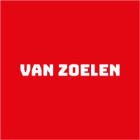 Van Zoelen B.V. logo, Van Zoelen B.V. contact details