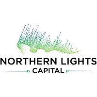 Northern Lights Capital logo, Northern Lights Capital contact details