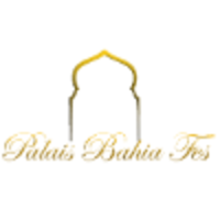 Palais Bahia Fes logo, Palais Bahia Fes contact details