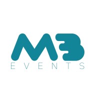 Motion Based Events logo, Motion Based Events contact details