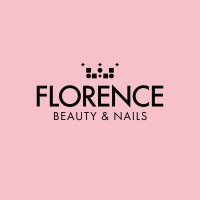 Florence Beauty and Nails Groothandel & Academy logo, Florence Beauty and Nails Groothandel & Academy contact details