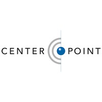 Centerpoint Rotterdam logo, Centerpoint Rotterdam contact details