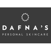 Dafna´s Personal Skincare logo, Dafna´s Personal Skincare contact details