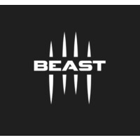 Beast Technologies logo, Beast Technologies contact details