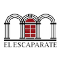 El Escaparate UG logo, El Escaparate UG contact details