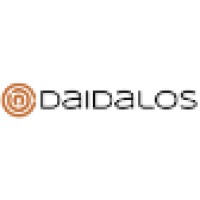 Daidalos Techne, S.L. logo, Daidalos Techne, S.L. contact details