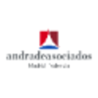 Andrade Asociados S.A. logo, Andrade Asociados S.A. contact details