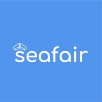 Seafair logo, Seafair contact details