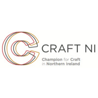 CRAFT NI logo, CRAFT NI contact details