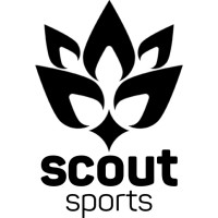 Scout Sports logo, Scout Sports contact details