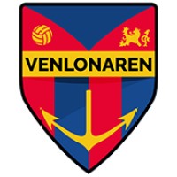 Venlonaren logo, Venlonaren contact details