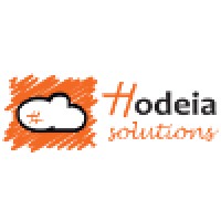 Hodeia Solutions logo, Hodeia Solutions contact details