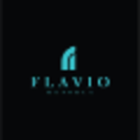 Flavio Menorca logo, Flavio Menorca contact details