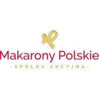 Makarony Polskie S.A. logo, Makarony Polskie S.A. contact details