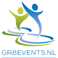 Gr8Events logo, Gr8Events contact details