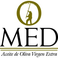 O-Med Extra Virgin Olive Oil logo, O-Med Extra Virgin Olive Oil contact details