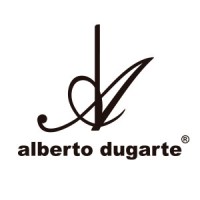 Alberto Dugarte Institute logo, Alberto Dugarte Institute contact details