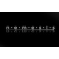 Nemesis Soundscapes logo, Nemesis Soundscapes contact details