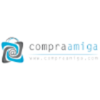 Compra Amiga SL logo, Compra Amiga SL contact details