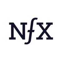 NFX Capital logo, NFX Capital contact details