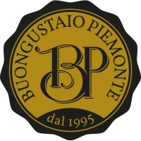 Buongustaio Piemonte Srl logo, Buongustaio Piemonte Srl contact details